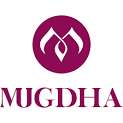 1712577135_mugdha logo.png